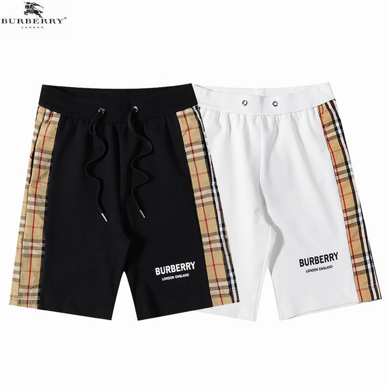 Burberry M-XXL sftn577